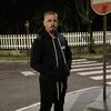 iulianl.hriscu