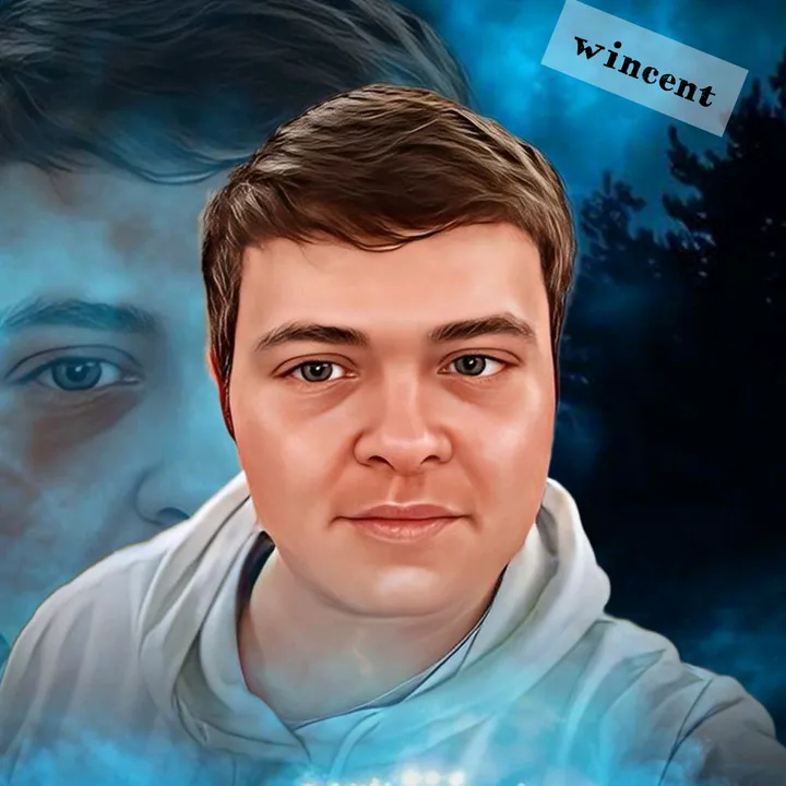 @wincentkollmann