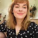 @mygreencow