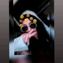 @jenifer.len.tvoja