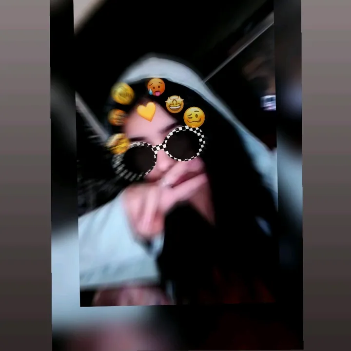 @jenifer.len.tvoja