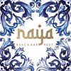 nayarhodesofficial