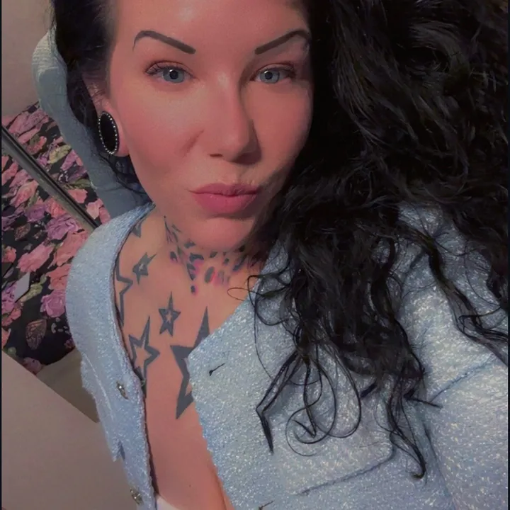 laurasweetsmile2.0