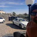@salvo.tumix