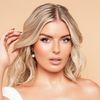 antonia_hemmer