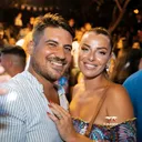 @aldo.ronghi