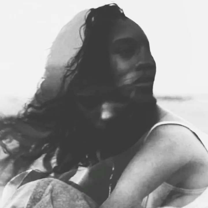filmmedits_x