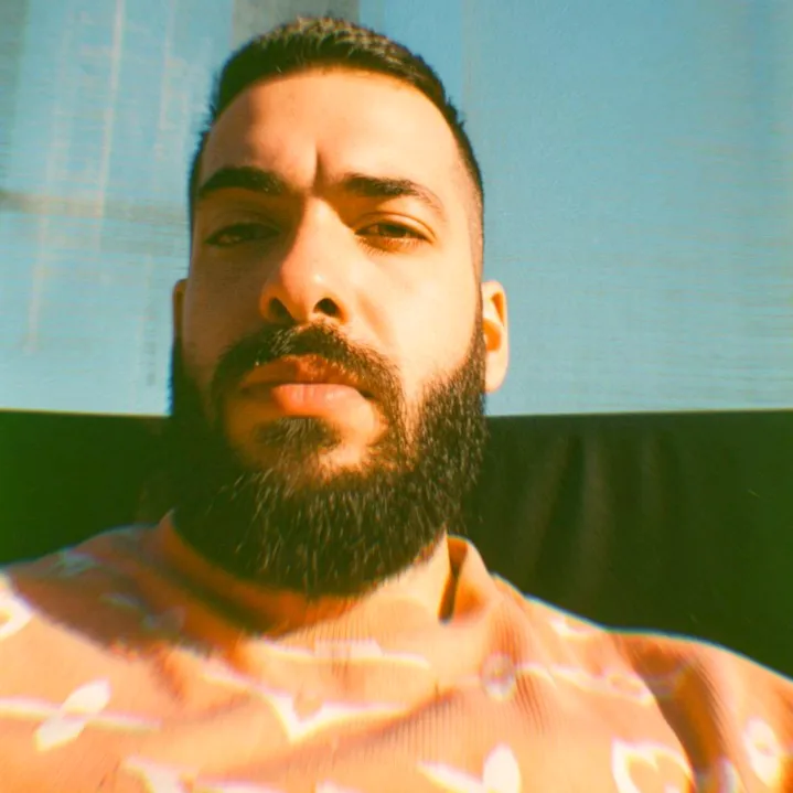 @deno.trabzonlu