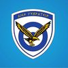 hellenic.air.force