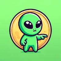 @chupapitoken