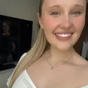 @miaxsofiee