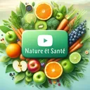 @nature.et.sante