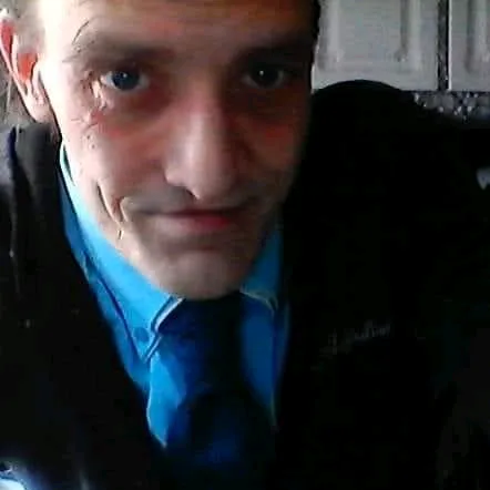 gertvermeulen2026