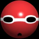 @www.idk34