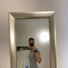 josyhelbig06