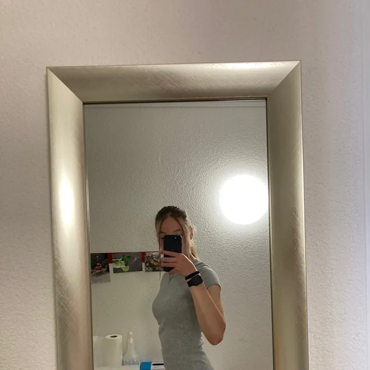 @josyhelbig06
