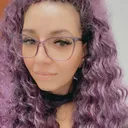 @loreloredana646