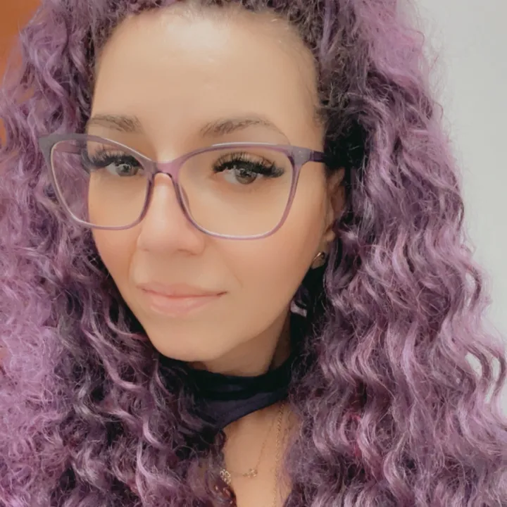 @loreloredana646