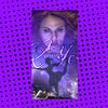 mpyassaxin.ls
