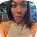 @feutjee