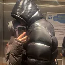 @piaxnoel