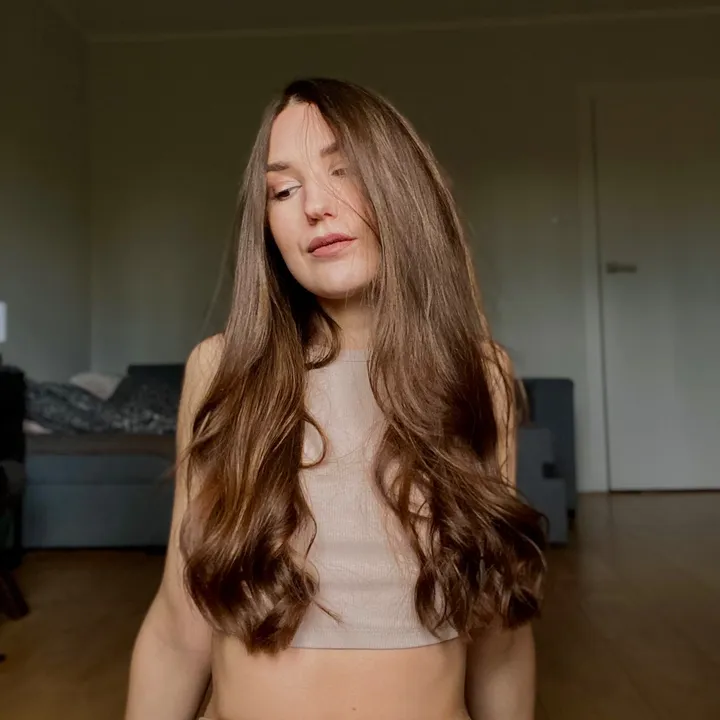 @awitosky