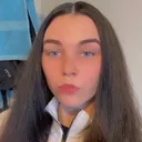 @sbharbs