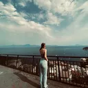 @denisespadaro
