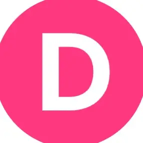 Davista