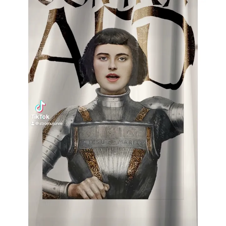 stromujunre