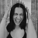 @melixdiary