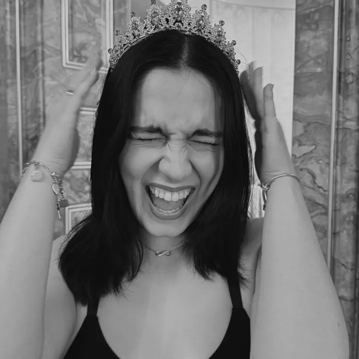 melixdiary