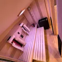 @gurtner_wellness