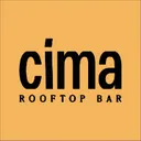 @cima.amsterdam