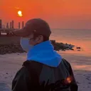 @xiong0507