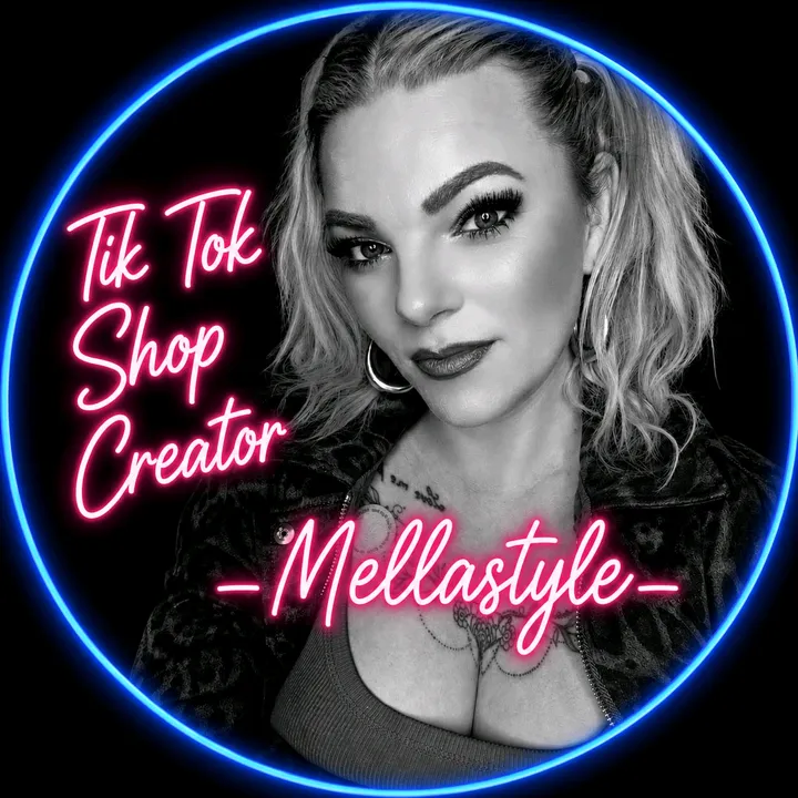 _mellastyle_