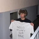 @leonswork