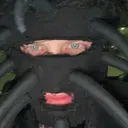 @stuntmanbarti8o8