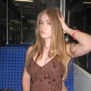 @jettediennette