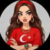 melissachasan59