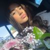 real.rosita