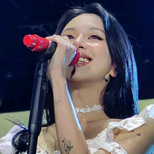 chaenggf02