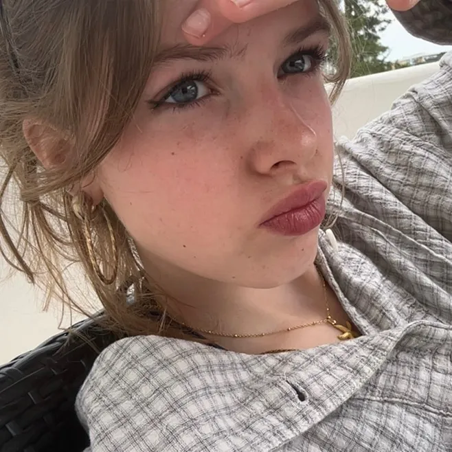 @vgmm.darya