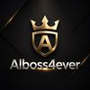 alboss4ever