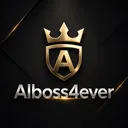 @alboss4ever