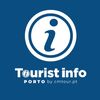 touristinfoporto