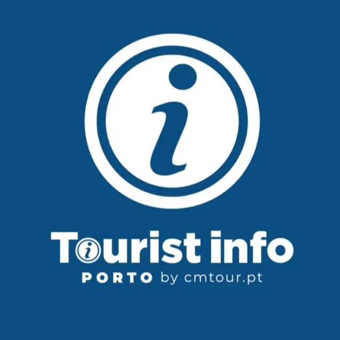 @touristinfoporto