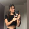 ines_abd09