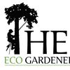 the_ecogardener
