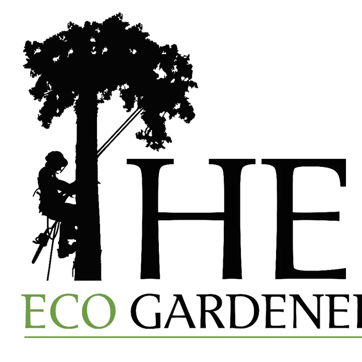 the_ecogardener